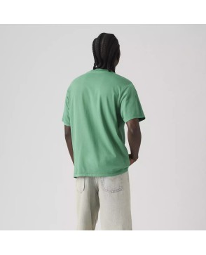 LEVI'S® Authentic Red Tab™...